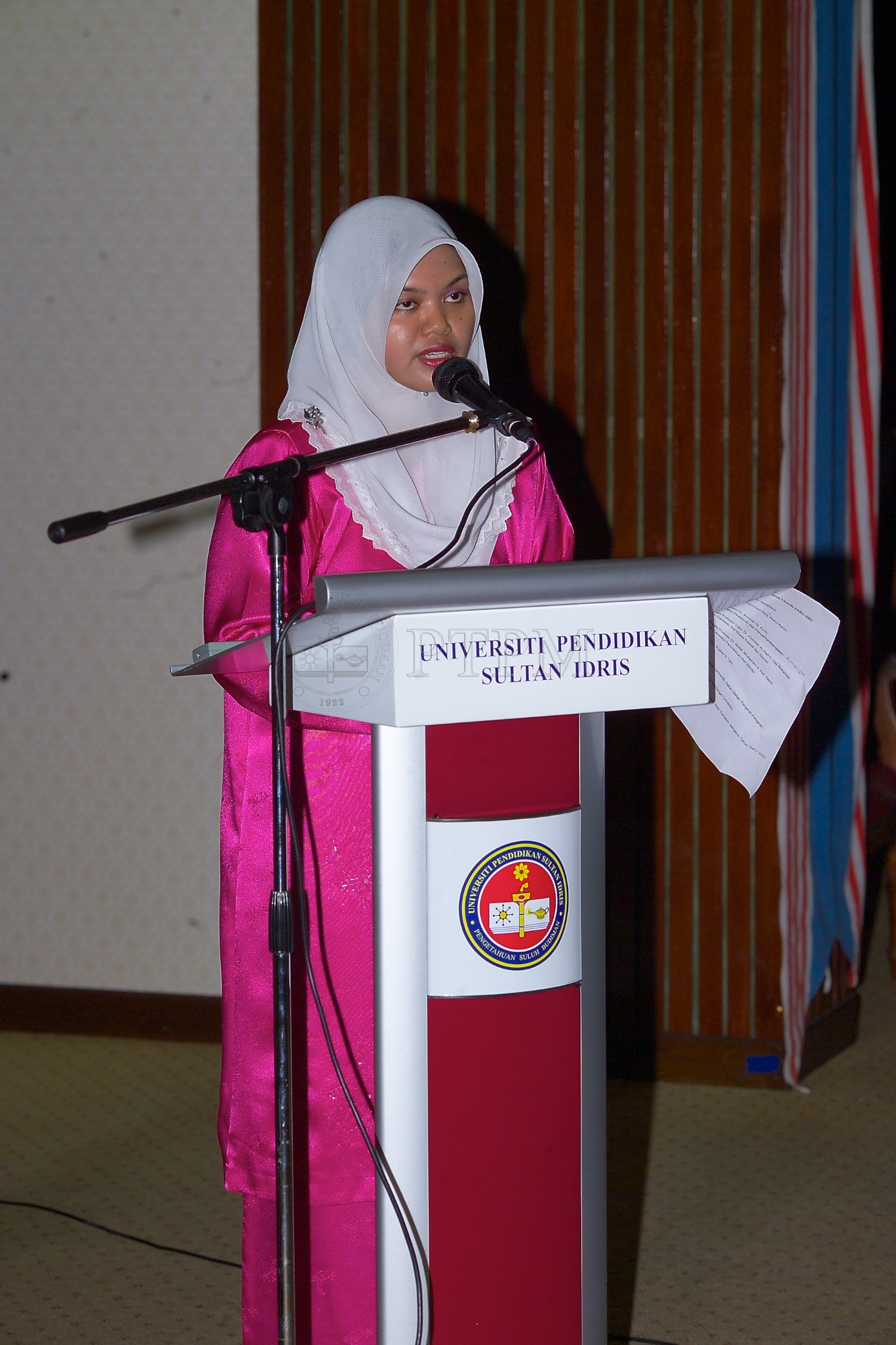 PTPM 07 01 nc D9X47674